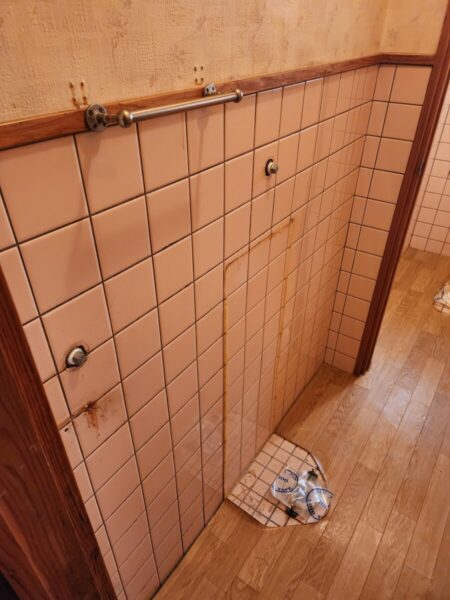 写真1